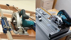 Crafting Aluminum Frame Slide with Expert Methods