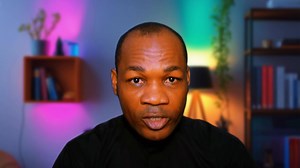 10K views · 308 reactions | Why Is the Hymn Before the Gospel Reading Called the "Gradual Hymn"? | Digital Archdeacon | Facebook