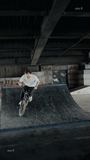 The First Bicycle Had NO Pedals! 🚲😲 | Mind-Blowing Fact