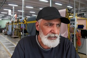 22K views · 888 reactions | Masud Qazi ki kamyabi ki kahani jo har...