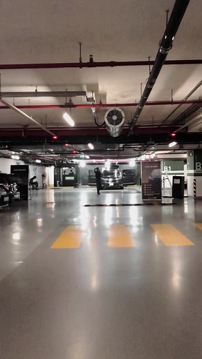 1.5K views · 13 reactions | Clean as you shop colombo’s finest. Have you checked out Driveline at one galle face? Your missing out! | Driveline | Facebook