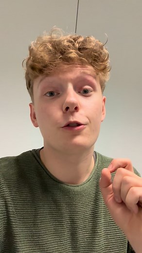 71 reactions · 11 comments | Anton Hannibal Gregersen on Reels | Facebook