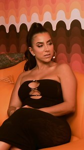 108K views · 210 reactions | This is what happened when she did an*l for the first time... | Plug Talk Podcast | Facebook