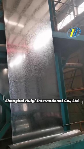 Hot Dipped Galvalume Steel Coil 0.01mm Tolerance ASTM For Roofing#GalvalumeSteelCoil #SteelCoil #GalvalumeCoil #foryou