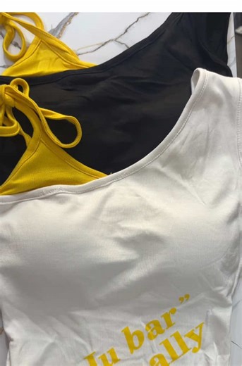 👖🥰🥰1 String Top အုံပါပီးသားလေး Jean Bellpants ရှေ့ခွဲလေး🛍️လက်လီ လက်ကား ဝယ်ယူလိုပါက စန်းရတနာ Fashion House ၇၁-၄၁ လမ်းထောင့်၊ မန္တလေးမြို့ မုန့်စျေးတန်းလမ်းမကြီး လက်ကား👉Vb 09969895068/ လက်လီ👉09946203227 🌼 #စန်းရတနာfashionhouse #1string #top #jean #bellpant