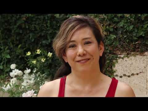 The Release Technique Sample of The Secret