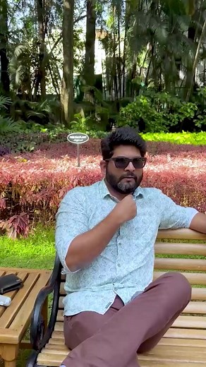 144K views · 3.8K reactions | Erythema toxicum — also called erythema...