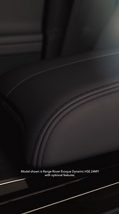 57K views · 90 reactions | Every detail designed for luxury | Range Rover | Facebook