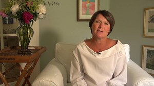 1.1K views · 83 reactions | SENIOR PAW SATURDAY! New to the Senior Paw Project? Learn how the sanctuary is honoring the bond between caregivers and their pets by providing critically needed pet food, foster support and veterinary care to senior pet owners struggling to keep or care for their animals. Learn more at: https://www.cvhfoundation.org/senior-paw-project/ | Catherine Violet Hubbard Animal Sanctuary | Facebook