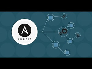 04 - automation ansible || arabic