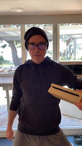 2.1M views · 91K reactions | Tired of lack luster home care products? Join me and switch to @homecourt, by my pal @courteneycoxofficial. Cruelty free, vegan materials, truly great smelling basics, like Steeped Rose hand wash, Neroli Leaf dish soap, and (my fave) Cipres Mint surface cleaner…try ‘em once, and you too may become obsessed. | Robert Downey Jr | Facebook