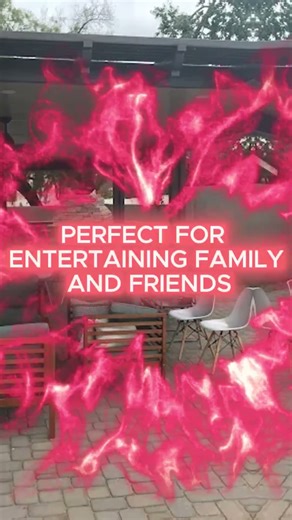 Custom Outdoor Kitchen Construction | Homescape LLC