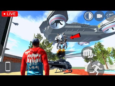 INDIAN BIKE DRIVING 3D ALL NEW CHEAT CODES 2026 🔥 New Update LIVE #live #shortslive
