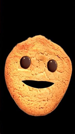 🤣🤣🤣🤣😒🤣