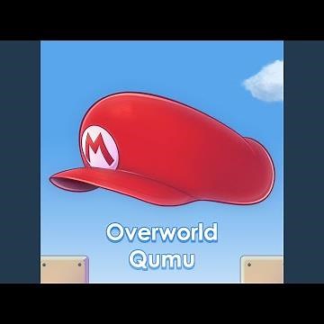 Overworld (From "Super Mario Bros.")
