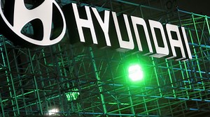 Hyundai Motor India shares in focus after 3 year wage pact; MOFSL says Buy stock - BusinessToday