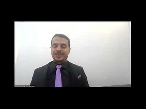 Comparison between initial and subsequent measurement and measurement differences for various ass...