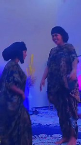 Shubbee Shubbituu 😂 | Roba Liban Adi