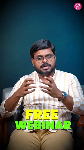 CSIR NET PHYSICS WEBINAR | CSIR NET EXAM COACHING CLASS 2026