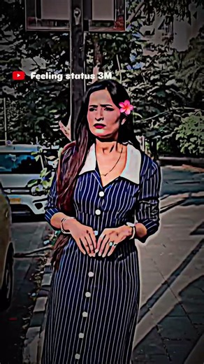 LOVELY SONG💓😅 4K STATUS FULL SCREEN💫 WHATSAP 💫#shorts #viral #lovestatus #love #shortvideo