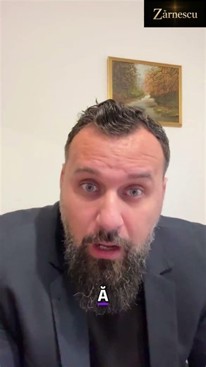 Românii au votat un proiect în 2024-Apa,Hrana,Energie.