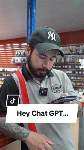 Premium Car Audio and Tech Upgrades - OEM Fit