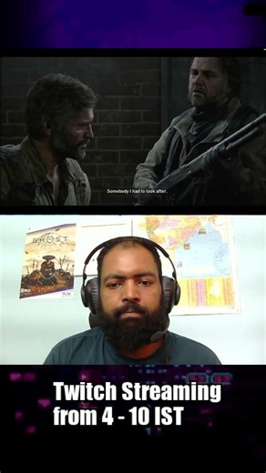 Learning How to Kill Clickers! 😱 | The Last of Us Part I Gameplay