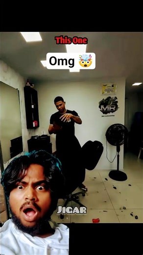 omg 😱#greenscreen #reaction #viralvideo #trending