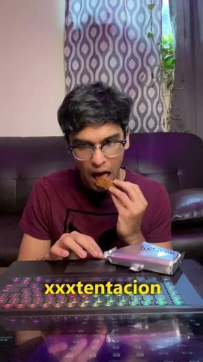 Indian Hope - XXXTENTACION Remix/Version! #shorts