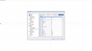 SAPHIR - HOW TO - Units