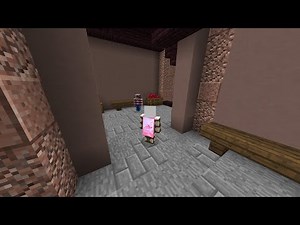 Romero Crimson Isle Location (2024) - Hypixel Skyblock