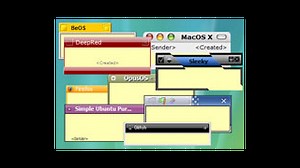 Notes App To Replace Stickies Mac