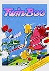 Full Playthrough for TwinBee (NES)