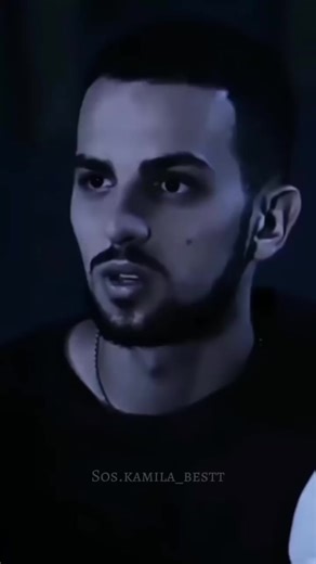 Սեր իմ🥺❤️‍🩹 @hrant_hovsepyan_ @Merykocharyann #իրարդեմ #սոսկամիլա #soskamilabestt