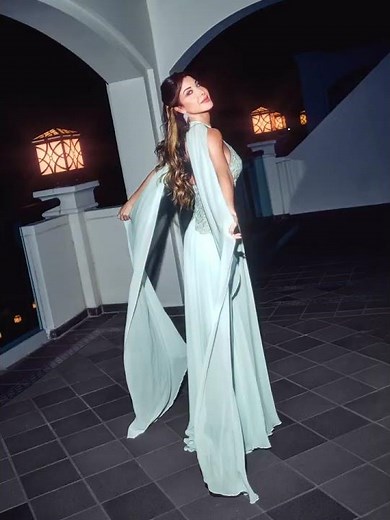 #nancyajram #mylady #نانسي_عجرم #love