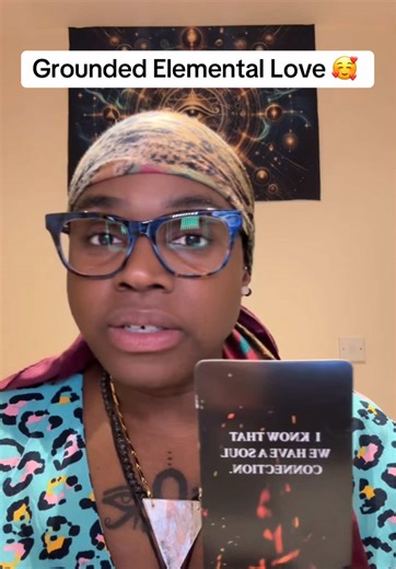 Exploring Soul to Soul Connection in Love