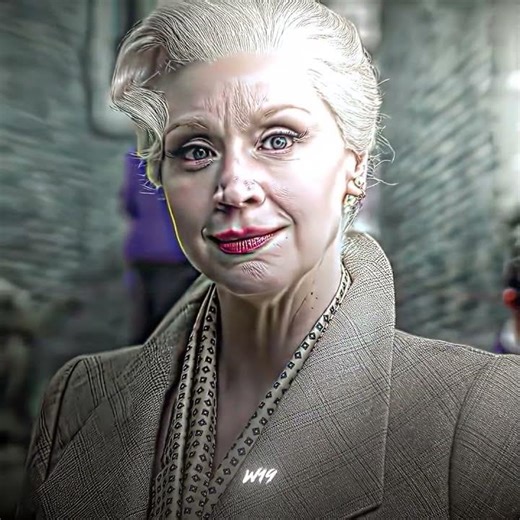 Larissa Weems | Wednesday Edit | No era amor (super slowed)