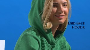 This stunning Collection deserves all the adoration. You won't just look good, you'll look incredible. Take a look at our newest arrivals available only through your Stylist. | cabi