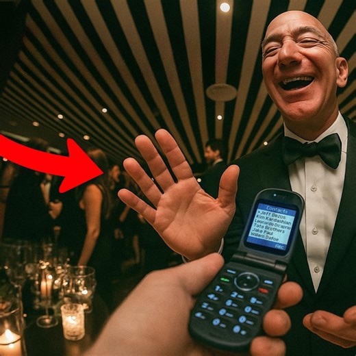 40K views · 867 reactions | I Got 100 Celebrity Phone Numbers!  | Airrack | Facebook