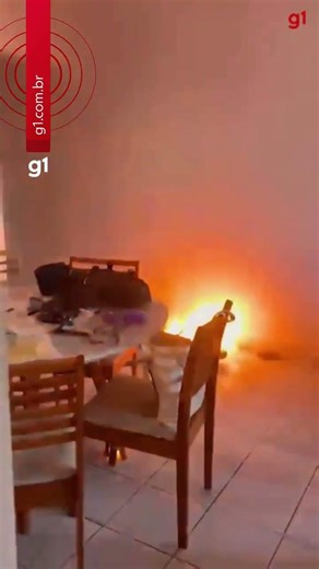 CUIDADO COM VEÍCULO ELÉTRICO