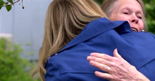 Help Me Hayley 2025 Year in Review