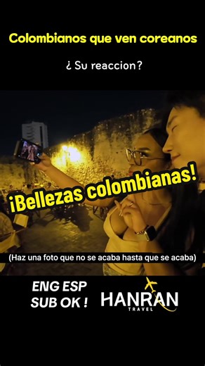 Explora Cartagena, Colombia: Un Viaje Inolvidable