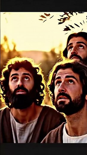 Las Enseñanzas de Jesús a sus Discípulos