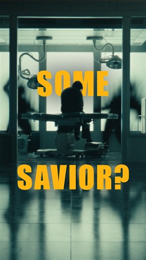 No one messes with the Thunderbolts* ️⚡️ Marvel Studios’ #Thunderbolts* arrives only in theaters May 2. Get tickets now: Fandango.com/Thunderbolts | Marvel Studios