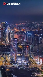 262K views · 444 reactions | Love's Lock: Irresistible Desires EP05...