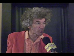 Dan Zanes