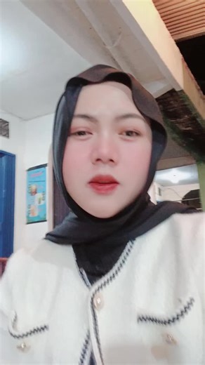 R44 1N4~_~ (@septia_1702)’s videos with suara asli - R44 1N4~_~