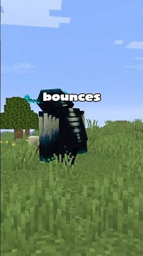The Best Way To Beat The Warden In Minecraft