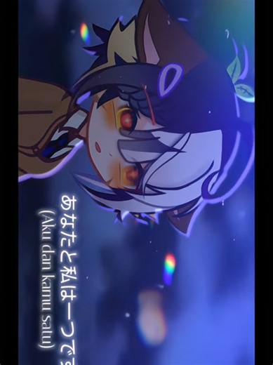 The Tragic Tale of Zania: A Middle School Girl's Story