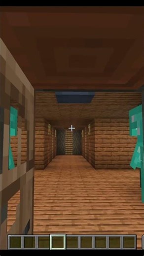 Build-A-Day: A Daily Minecraft Build Showcase 20